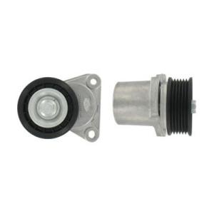TENSOR DE MOTOR SKF VKM 34052 L