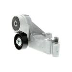 TENSOR DE MOTOR SKF VKM 34108