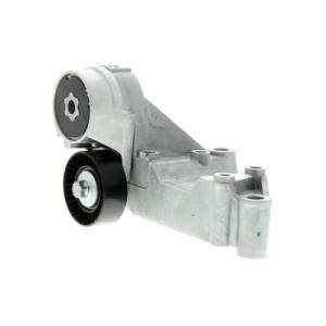 TENSOR DE MOTOR SKF VKM 34108
