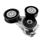 TENSOR DE MOTOR SKF VKM 34110