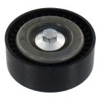 TENSOR DE MOTOR SKF VKM 34219 A