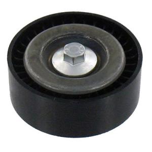 TENSOR DE MOTOR SKF VKM 34219 A