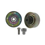 TENSOR DE MOTOR SKF VKM 36006