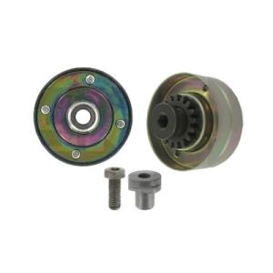 TENSOR DE MOTOR SKF VKM 36006