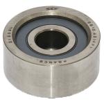 TENSOR DE MOTOR SKF VKM 36017