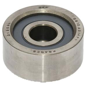 TENSOR DE MOTOR SKF VKM 36017