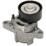 TENSOR DE MOTOR SKF VKM 36020