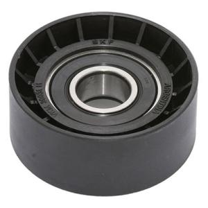 TENSOR DE MOTOR SKF VKM 36031 H