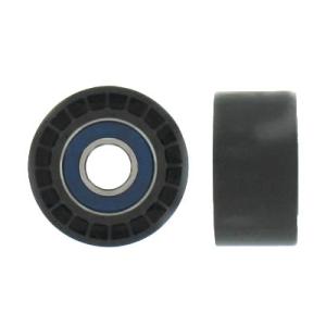 TENSOR DE MOTOR SKF VKM 36038