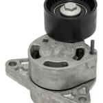 TENSOR DE MOTOR SKF VKM 36041