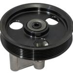 TENSOR DE MOTOR SKF VKM 36053