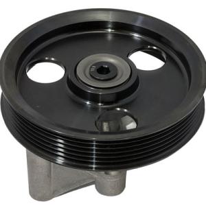 TENSOR DE MOTOR SKF VKM 36053