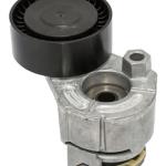 TENSOR DE MOTOR SKF VKM 36055