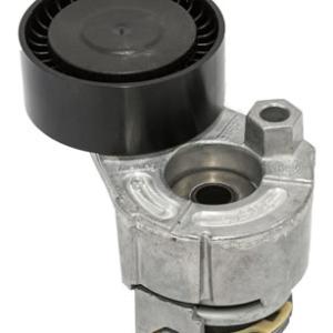 TENSOR DE MOTOR SKF VKM 36055