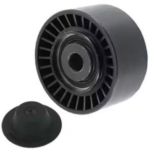 TENSOR DE MOTOR SKF VKM 36087