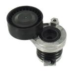 TENSOR DE MOTOR SKF VKM 36146