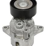 TENSOR DE MOTOR SKF VKM 38020