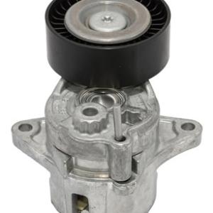 TENSOR DE MOTOR SKF VKM 38020