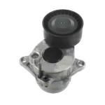 TENSOR DE MOTOR VKM 38882