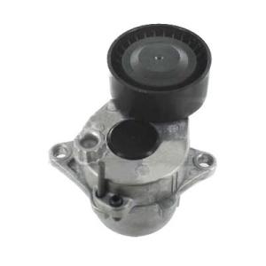 TENSOR DE MOTOR VKM 38882