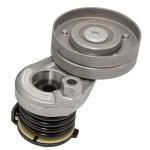 TENSOR DE MOTOR SKF VKM 4774