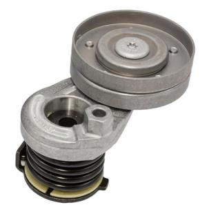 TENSOR DE MOTOR SKF VKM 4774