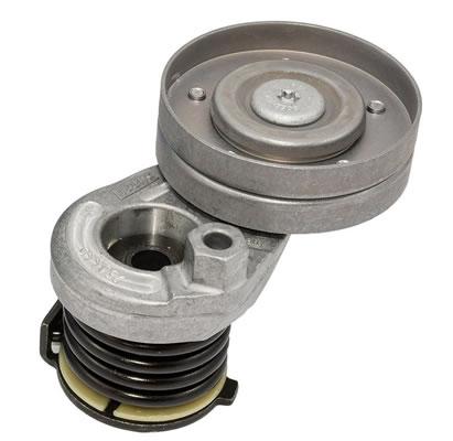 TENSOR DE MOTOR SKF VKM 4774