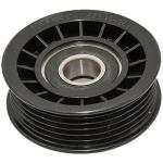 TENSOR DE MOTOR SKF VKM 4793