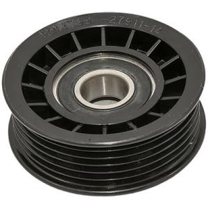 TENSOR DE MOTOR SKF VKM 4793