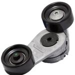 TENSOR DE MOTOR SKF VKM 60008 A