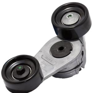 TENSOR DE MOTOR SKF VKM 60008 A