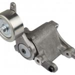 TENSOR DE MOTOR SKF VKM 61020
