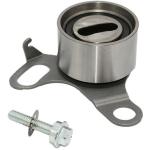 TENSOR DE MOTOR SKF VKM 71002