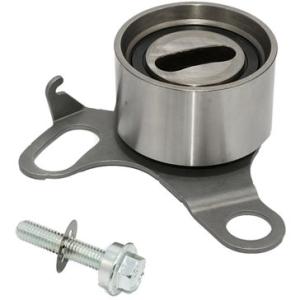 TENSOR DE MOTOR SKF VKM 71002