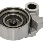 TENSOR DE MOTOR SKF VKM 71014