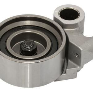 TENSOR DE MOTOR SKF VKM 71014
