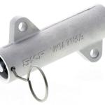 TENSOR DE MOTOR SKF VKM 71809