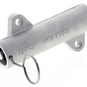 TENSOR DE MOTOR SKF VKM 71809