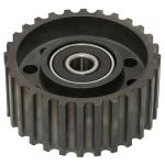 TENSOR DE MOTOR SKF VKM 81002