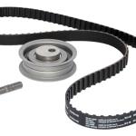 KIT DE DISTRIBUCION SKF VKMA 01000 A