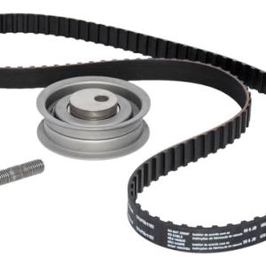 KIT DE DISTRIBUCION SKF VKMA 01000 A