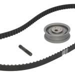 KIT DE DISTRIBUCION SKF VKMA 01000 AD