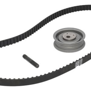 KIT DE DISTRIBUCION SKF VKMA 01000 AD