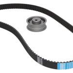 KIT DE DISTRIBUCION SKF VKMA 01010 A