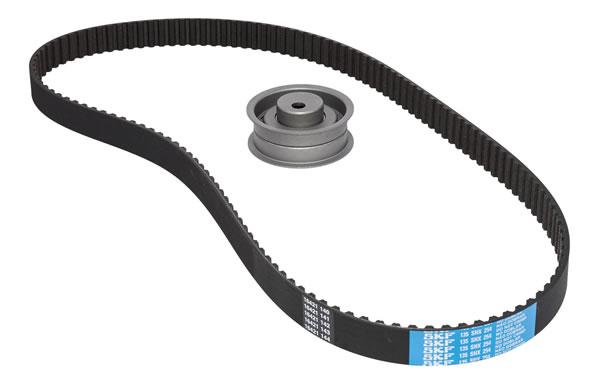 KIT DE DISTRIBUCION SKF VKMA 01010 A