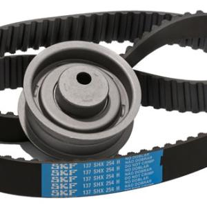 KIT DE DISTRIBUCION SKF VKMA 01011 A