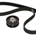 KIT DE DISTRIBUCION SKF VKMA 01013 A