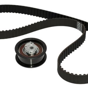 KIT DE DISTRIBUCION SKF VKMA 01013 A