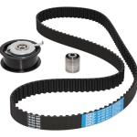 KIT DE DISTRIBUCION SKF VKMA 01014 A