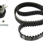 KIT DE DISTRIBUCION SKF VKMA 01106 A